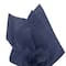JAM Paper 20" x 26" Tissue Paper, 2 Packs of 10 Sheets